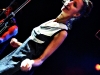 telcsummer2010-stanci-musicpress (11)